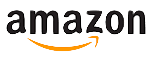 Amazon logo