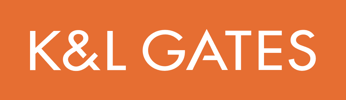 K&L Gates logo